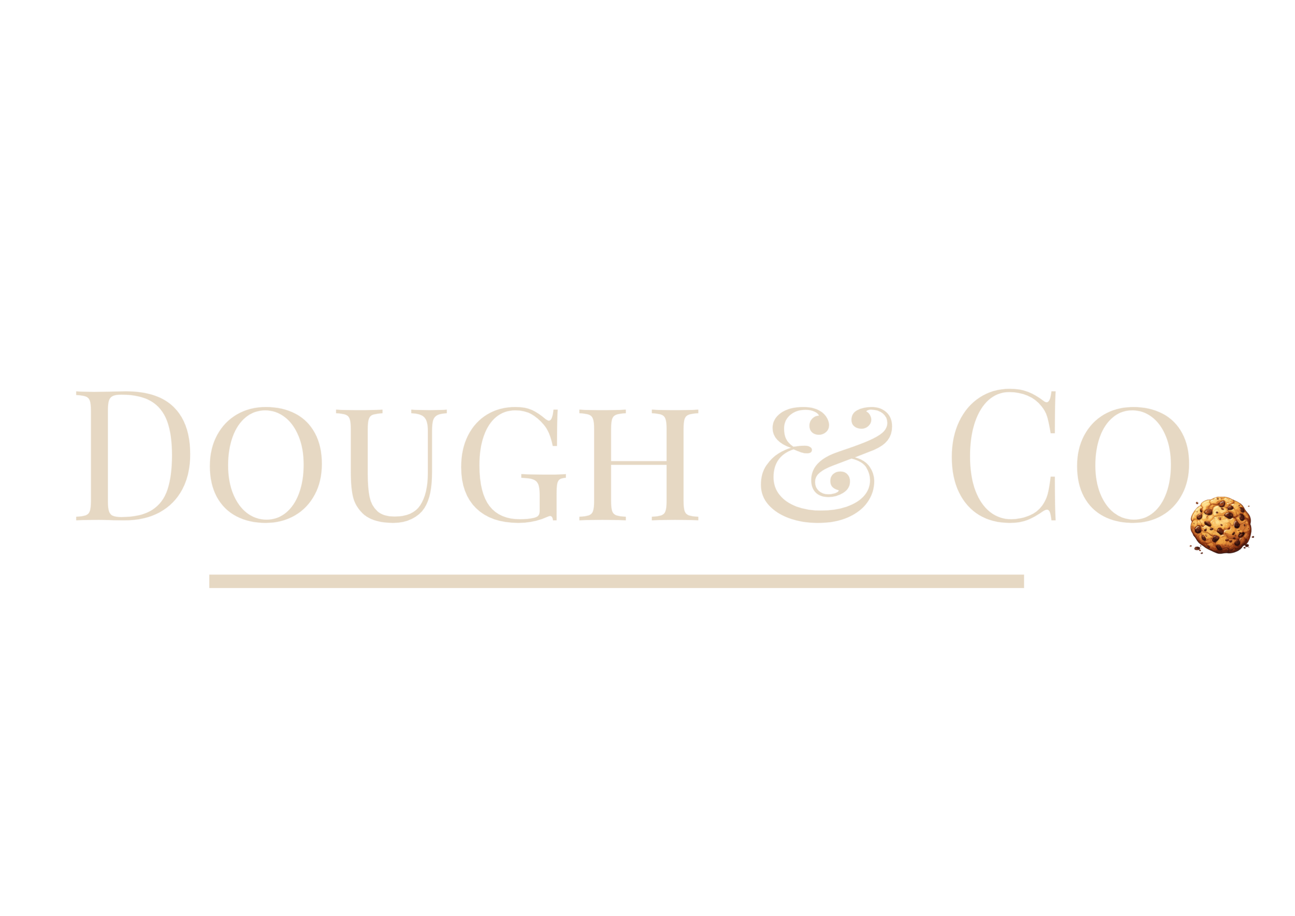 Dough & Co.