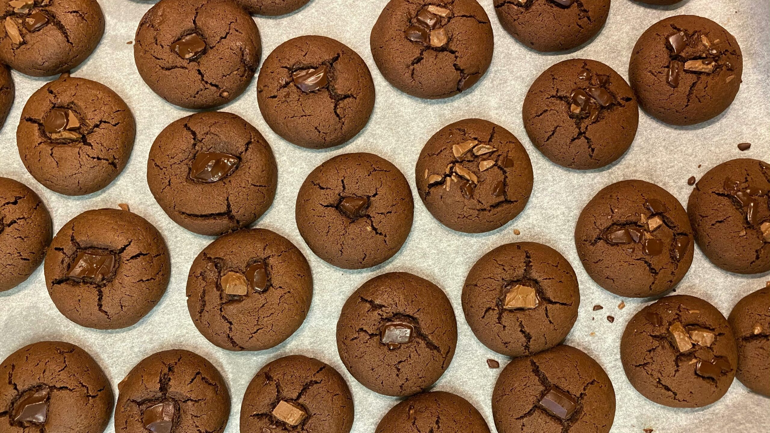 The Luxury Cookie Gift Box: Finding the Best Cookies Online